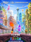 网站jk 私密