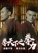 在线一二三区