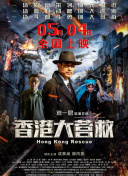 樱桃视频app汅api免费下载