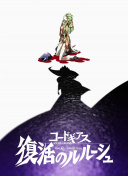 黄色免费应用