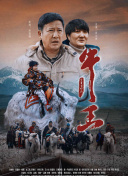 国产精品久久久久9999