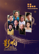 丝瓜下载app幸福宝