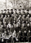 色色色综合