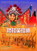 女生隐私 小网站