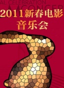 搜狗蜘蛛池出售信息