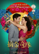 app下载3.0.3每天无限免费大全OPPO